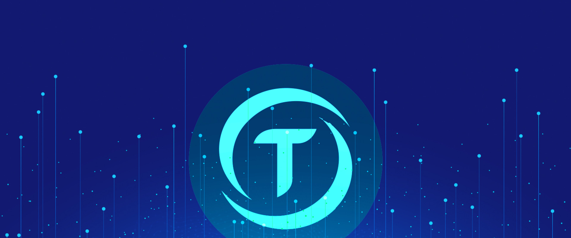 Understanding TrueUSD: The Stablecoin for Smart Cryptocurrency Investments