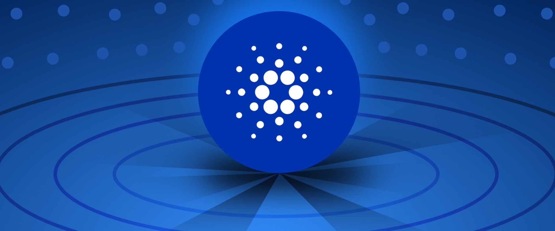 An Introduction to Cardano: A Comprehensive Look at the Top Altcoin