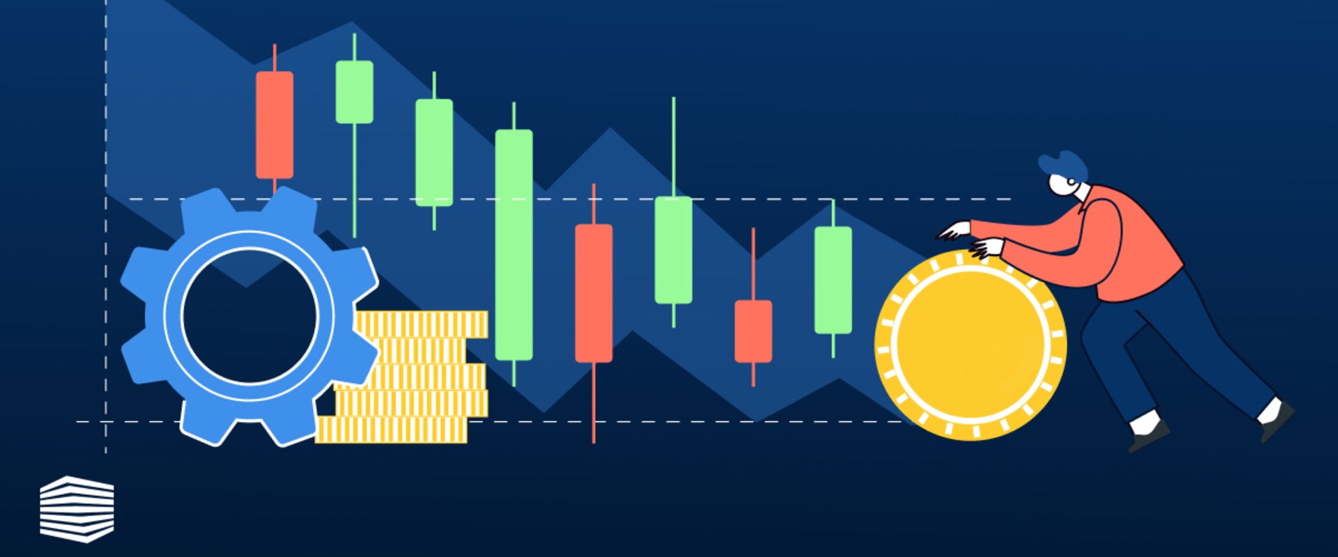 Proof of Stake: A Guide to Investing in Cryptocurrency