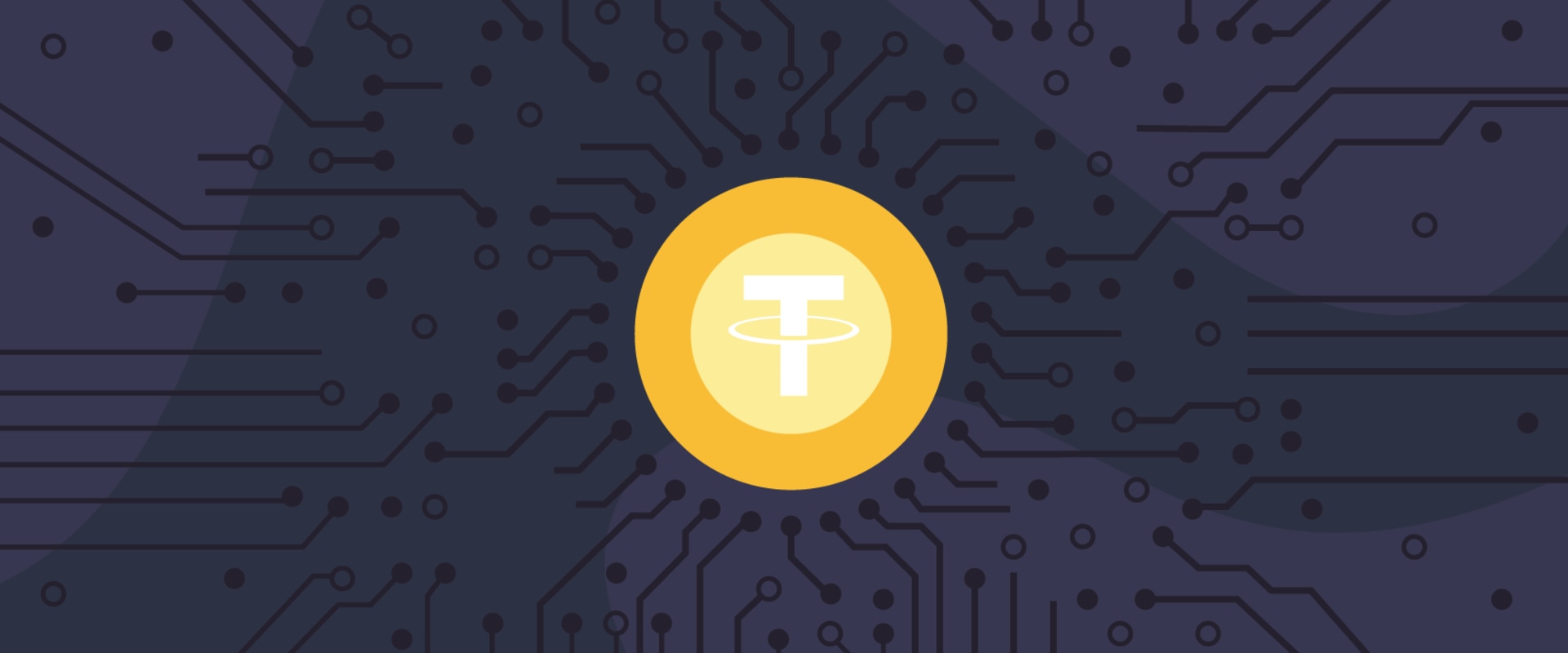 Understanding Tether: A Guide to Stablecoins for Cryptocurrency Investors