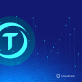 Understanding TrueUSD: The Stablecoin for Smart Cryptocurrency Investments