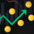 An Introduction to Day Trading Cryptocurrencies: How to Build a Successful Portfolio