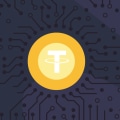 Understanding Tether: A Guide to Stablecoins for Cryptocurrency Investors