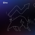 Understanding Bull and Bear Markets in Cryptocurrency Investments