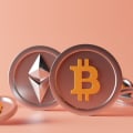 A Beginner's Guide to Investing in Bitcoin and Other Cryptocurrencies