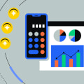 Minimizing Transaction Fees and Taxes: A Guide to Building a Cryptocurrency Portfolio