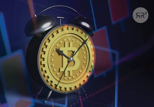 Timing Market Entry and Exit: Strategies for Successful Cryptocurrency Investments