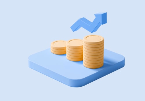 Understanding Dollar-Cost Averaging for Cryptocurrency Investments