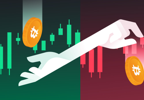 Understanding Arbitrage in Cryptocurrency Investments