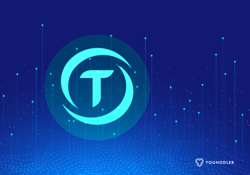 Understanding TrueUSD: The Stablecoin for Smart Cryptocurrency Investments