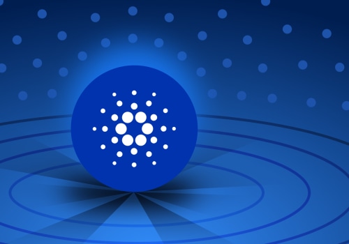 An Introduction to Cardano: A Comprehensive Look at the Top Altcoin