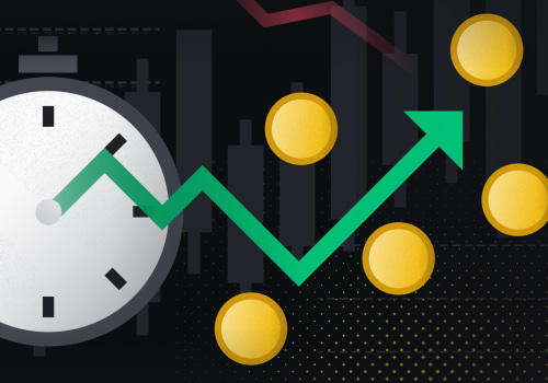 An Introduction to Day Trading Cryptocurrencies: How to Build a Successful Portfolio