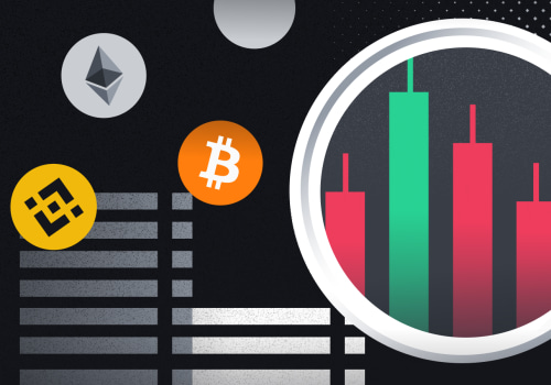 Swing Trading: A Beginner's Guide to Short-Term Cryptocurrency Investments