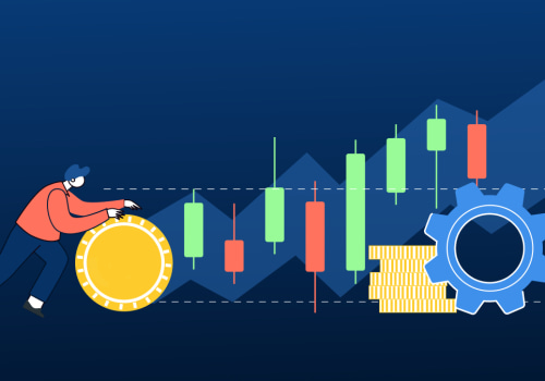 Proof of Stake: A Guide to Investing in Cryptocurrency