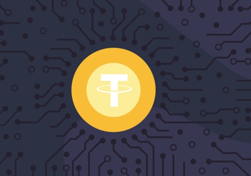 Understanding Tether: A Guide to Stablecoins for Cryptocurrency Investors