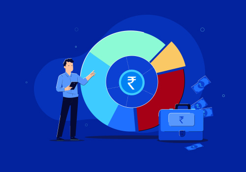 Mitigating Risk Through Diversification: Strategies for Building a Strong Cryptocurrency Portfolio