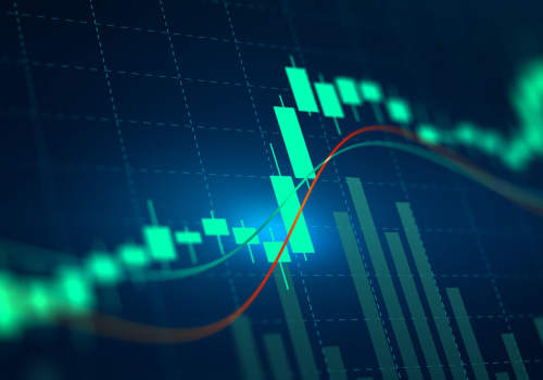 Identifying Patterns for Potential Gains in Cryptocurrency Investments