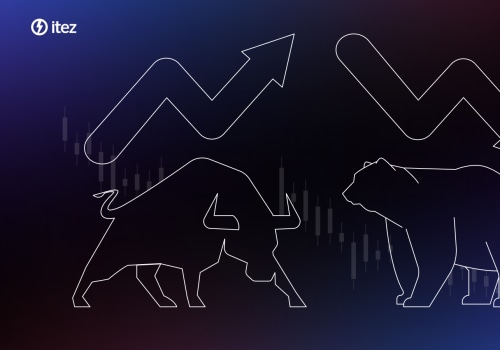 Understanding Bull and Bear Markets in Cryptocurrency Investments