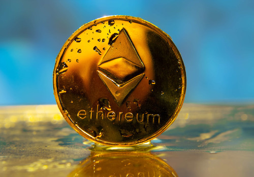 An Introduction to Ethereum: Understanding the Basics of Cryptocurrency Investing