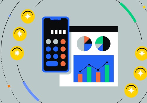 Minimizing Transaction Fees and Taxes: A Guide to Building a Cryptocurrency Portfolio